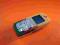 Telefon Nokia 3100 / GWARANCJA / KURIER 24H!