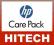 3 LATA GWARANCJI DO HP CARE PACK UK707A hitech