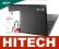 ACER ASPIRE 7750G 7750 I5-2450 8 750 HD6850 GRATIS