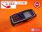 Nokia 3220 GWARANCJA / KURIER 24H!