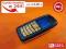 Telefon Nokia 3100 / GWARANCJA / KURIER 24H!