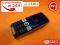 Sony Ericsson K510i / GWARANCJA / KURIER 24H!