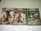Prince of Persia Trylogia + muzyka z gry
