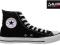 TRAMPKI CONVERSE M9160 R.38 WYSYŁKA GRATIS