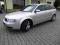 IDEAŁ AUDI A4 131PS,FULL WYPOS,CHROM,NAVIpdc,tempo