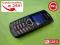 Telefon Samsung E1170 / bez simlocka / KURIER 24H!
