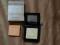 LAURA MERCIER pressed setting powder transculent