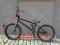 Kink Liberty BMX