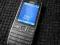 Nokia E52 z plusa w 100% sprawna z uchwytem, 1gb