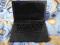 Macbook Black 13,3 2x2GHZ 2GB 160HDD Idealny