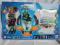 SKYLANDERS SPYROS ADVENTURE