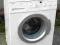 PRALKA SIEMENS SIWAMAT XL1440 WSAD 6KG WYŚWIETLACZ