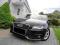 AUDI A4 S-LINE 143 PS BIXENON AKTYWNY TEMPOMAT