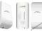 Ubiquiti Networks NanoStation LOCO M5