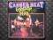 Canned Heat Greatest Hits - LP - stan BDB