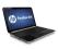Laptop HP i3-2310M 4GB RAM 320GB Win7 3lata gw.!!!