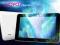 TABLET AINOL NOVO 7 AURORA LG IPS 1GB wys z PL