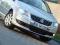 TOURAN 2.0 TDI *170PS* XENON NAVI HIGH LINE ! ! !