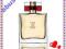 AVON - woda perfumowana Little RED dress Nowość !