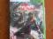 DEAD ISLAND PL  WYSYLKA GRATIS