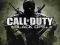 CALL OF DUTY  BLACK OPS    GRA PS3 + DODATKI NA BD