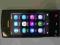 Nokia 500 nowa, nie formatowana bateria!!!