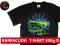 Koszulka T-shirt PLYMOUTH BARRACUDA -nadr. DTG rXL