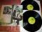 Pink Floyd  Ummagumma