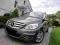 Mercedes-Benz B 200CDI BIXENON PANORAMA SPORT