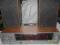 Z UNITRY Dawne Radio AMATOR 3 STEREO  Idealny stan