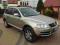 VW TOUAREG 3,2 LPG ROK 2004 zamiana z s allegro