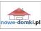 www.nowe-domki.pl  ------> super domena _ f.VAT