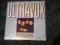 Ultravox The Collection.