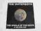 M-The Waterboys The Whole Of The Moon-7zUK