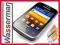 Samsung Galaxy Y DUOS S6102 Dual Sim, Android, FV