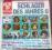 SCHLAGER DES JAHRES 6