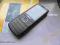 NOKIA 6700 CLASSIC komplet bez simlocka