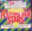 SUPER FESTIVAL DER STARS 2 (2xLP)