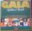 GALA GOLDENER SOUNDS