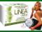 LINEA DETOX 60 tabletek ODCHUDZANIE
