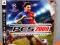 PES 2009 - Pro Evolution Soccer - Rybnik