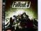 Fallout 3   - Rybnik