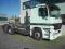 MERCEDES ACTROS 2543 * HAKOWIEC * W DOBRYM STANIE!