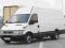 Iveco Daily 35C13 * Blaszak / Furgon MAX * WARTO !