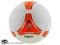 PIŁKA ADIDAS TANGO 12 EURO 2012 GLIDER +POMPKA