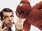 TEDDY MIS JASIA FASOLI JAS FASOLA Mr BEAN MASKOTKA