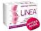LINEA CLASIC 60 TABLETEK ODCHUDZANIE
