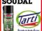 TARTI SOUDAL DEGRIP ALL odrdzewiacz wd-40