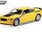 2006 DODGE CHARGER DAYTONA R/T SKALA 1:24 WELLY !!