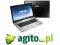 ASUS N76VM-V2G-T1025V 17,3 i7 6GB 750GB GT630 Win7